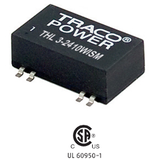 TSH 2412S图片4