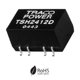 TSH 2412S图片3