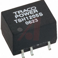 TSH 2412S图片7