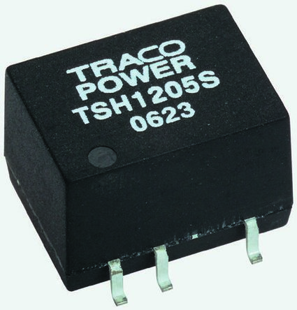 TSH 2412S图片2
