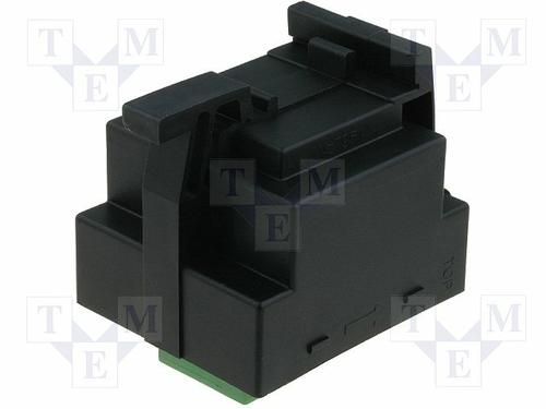 TSZSW 18/001M图片3