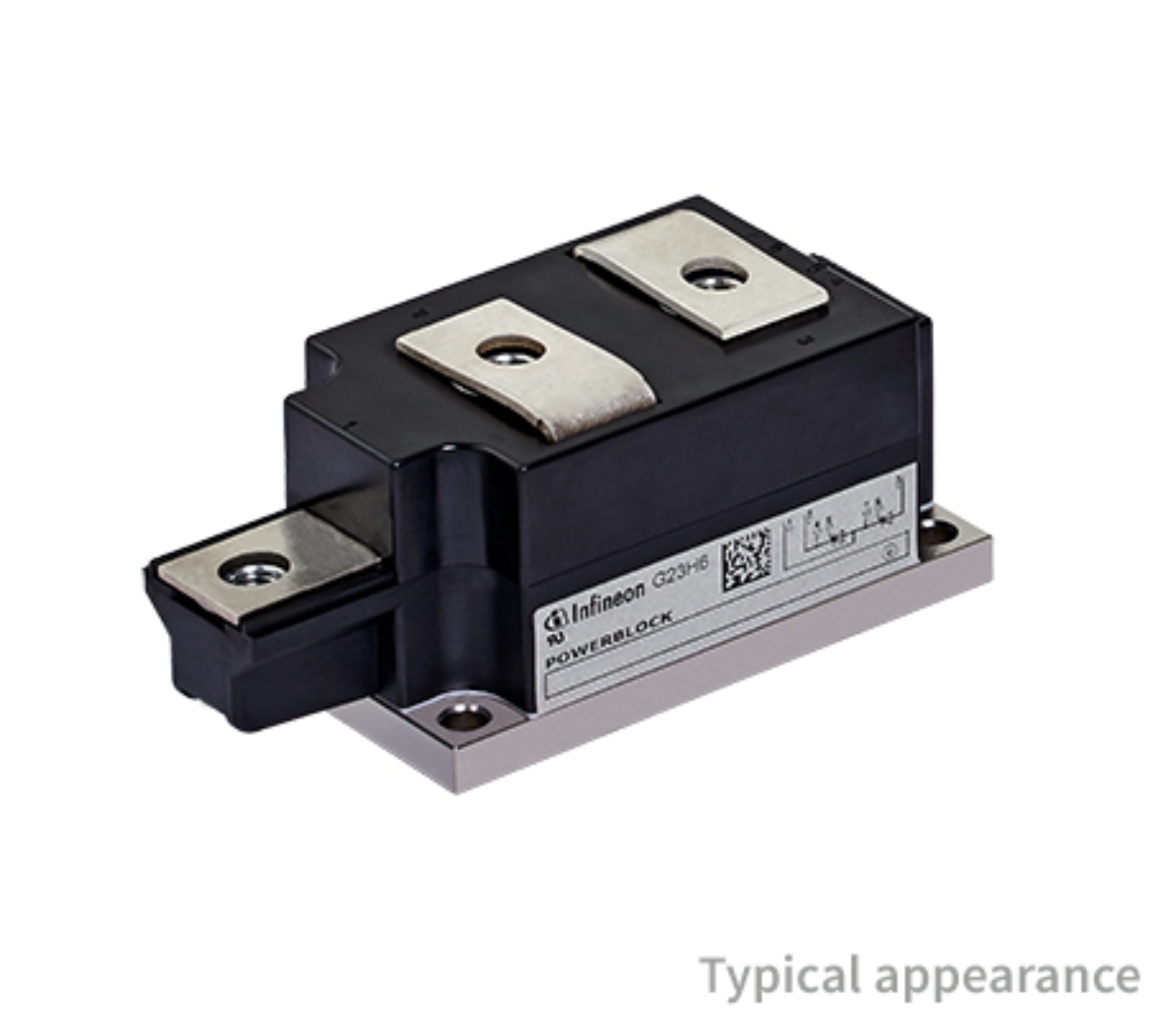P4CE10F17C6N中文资料