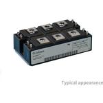 TTB6C165N16LOFHOSA1图片4