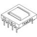 TTC-218-2图片2