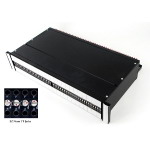 TTEZN10SLB图片2