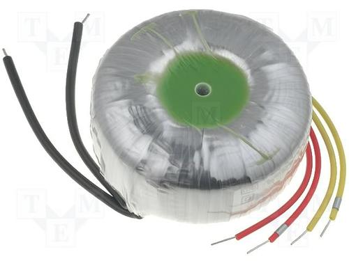 TTS80/Z230/12-12V图片2