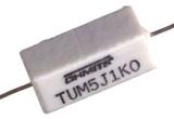 TUM5J300E图片2