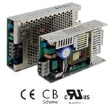 TUNS50F12图片2