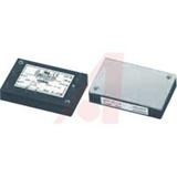 TUNS50F12图片5