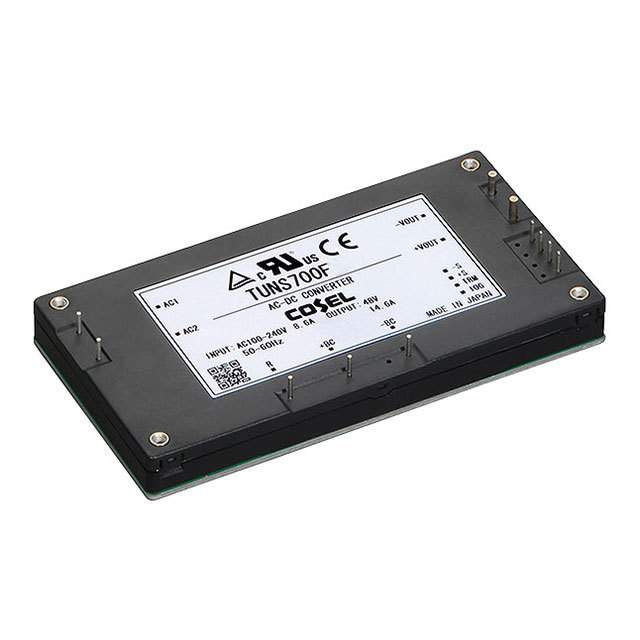 TUNS700F12图片1