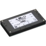 TUNS700F12图片2