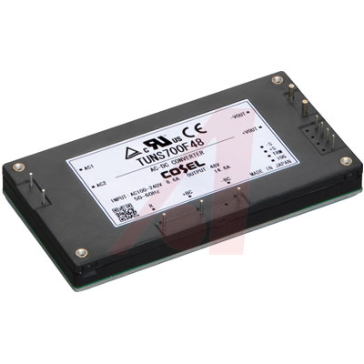 TUNS700F12图片4