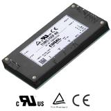TUNS700F28图片3