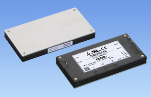 TUNS700F28-P图片3