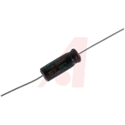 TVA1700-E3图片2