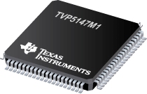 TVP5147M1图片1