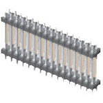 TW-25-06-G-D-450-110图片3