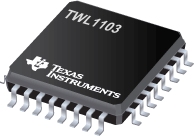 TWL1103