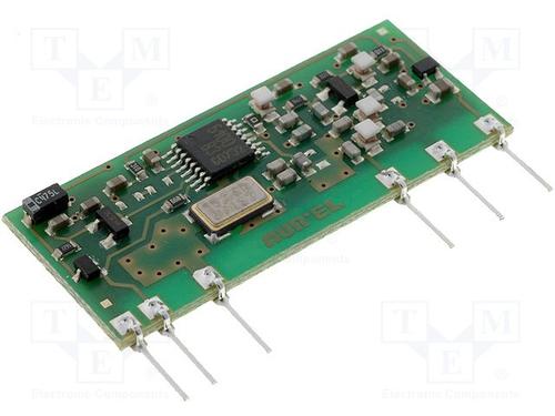 TX-4MAVPF10图片1