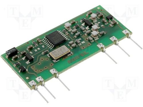 TX-4MAVPF10图片2