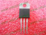TYN612图片4