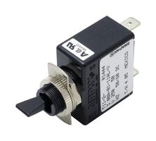 T11-2-3.00A-01-11AL-V图片5