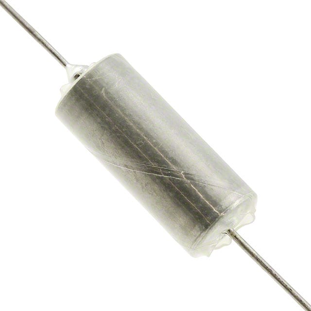 T110C156J035AS图片2