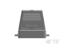 T1310060116-000图片5