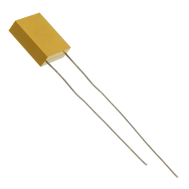 T378F226K035AS图片2