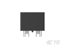 T92S7D14-12图片4