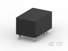 T92S7D14-12图片1