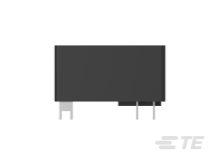 T92S7D14-12图片2