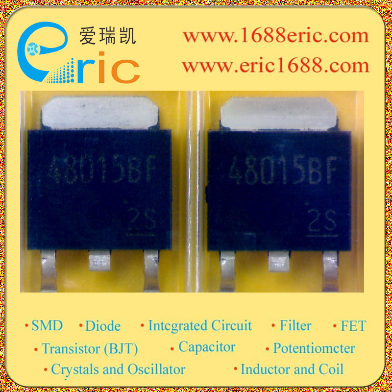 TA48015BF图片1