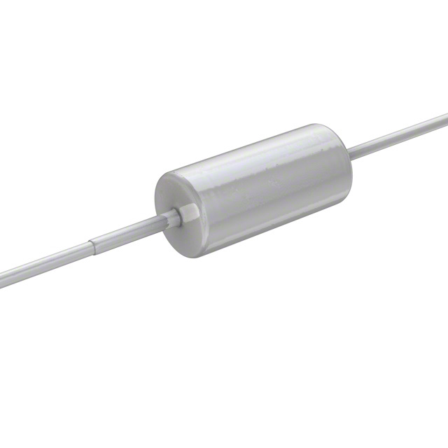 P4CE10F17C6N中文资料