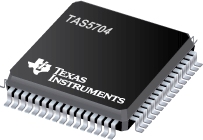 P4CE10F17C6N中文资料