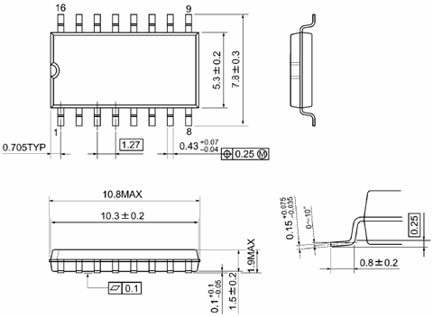 P4CE10F17C6N中文资料