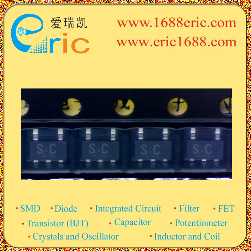 TC75S51FE图片2