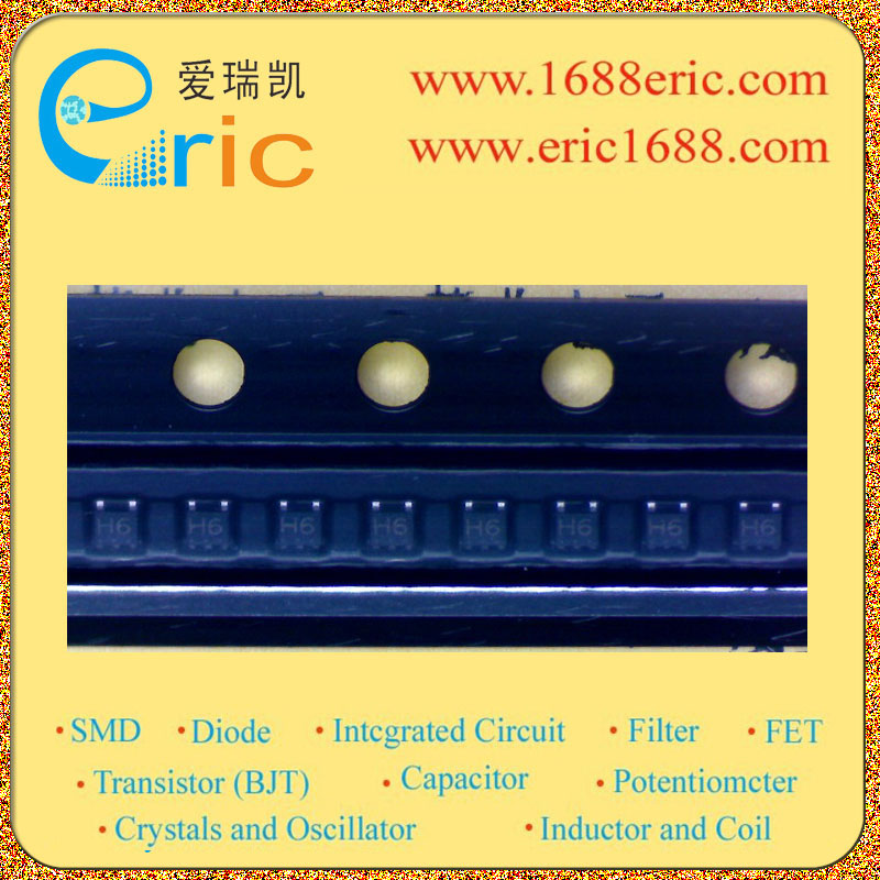 P4CE10F17C6N中文资料