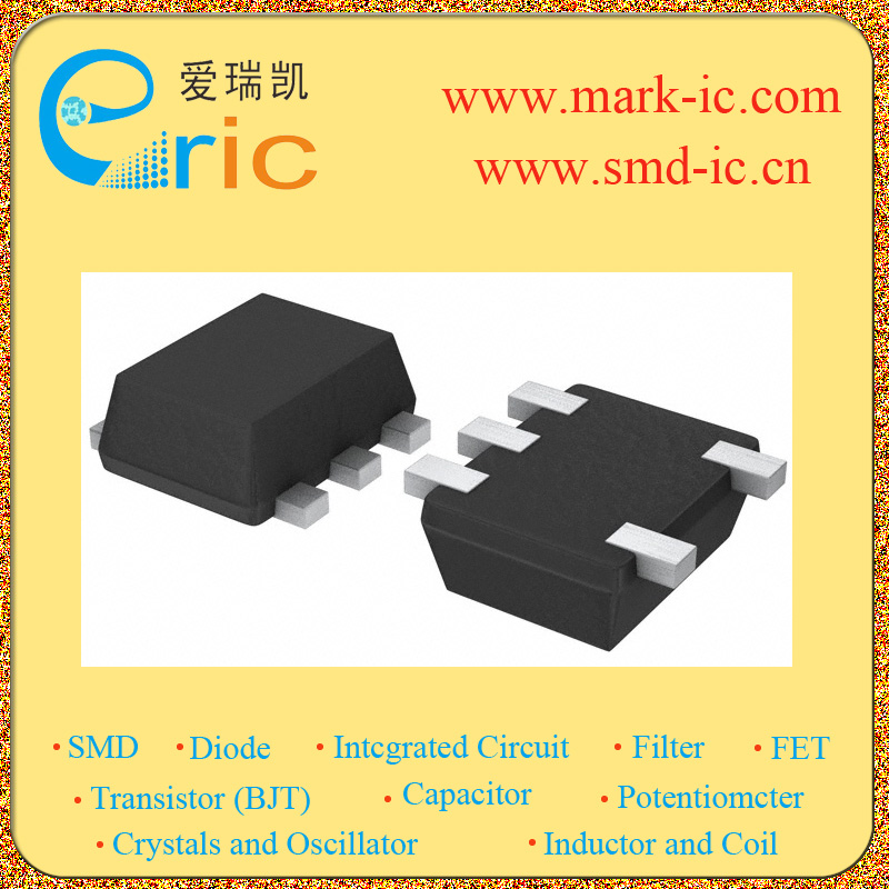 TC7SZ07AFE图片1