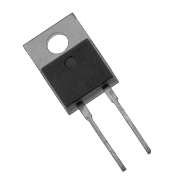 TCH35P100RJ图片2