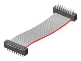 TCMD-13-D-16.00-01图片2