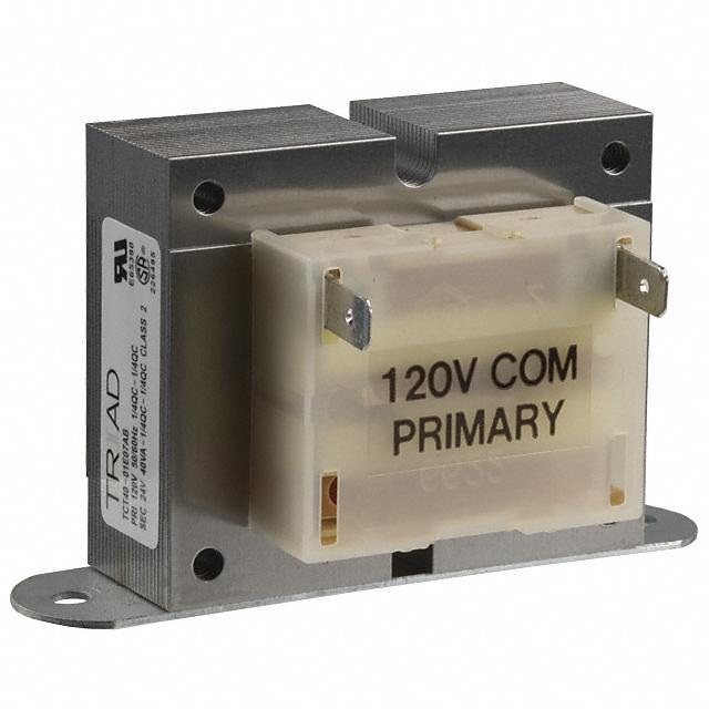P4CE10F17C6N中文资料