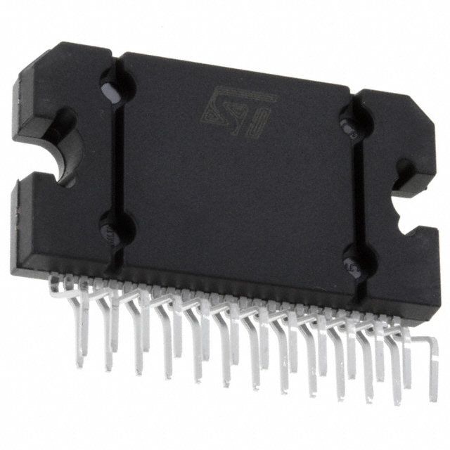 TDA7560A图片3