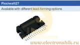 TDA7560A图片1