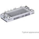 TDB6HK180N16RRBOSA1图片2