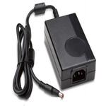 TE90A2403N01图片4