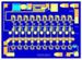 TGA2227图片1
