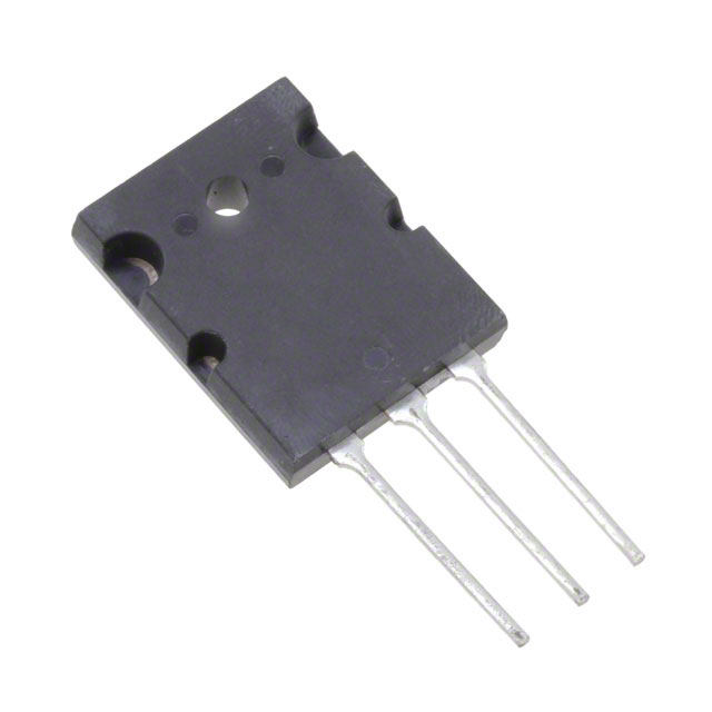 TK100L60W图片2
