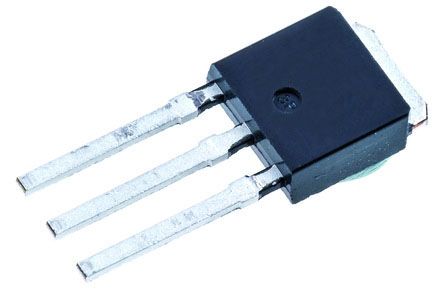 TK5Q60W,S1VQS图片2