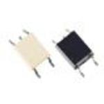 TLP161JTPL,U,C,F图片3